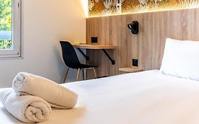 Kyriad Eco - Anglet Cote Basque